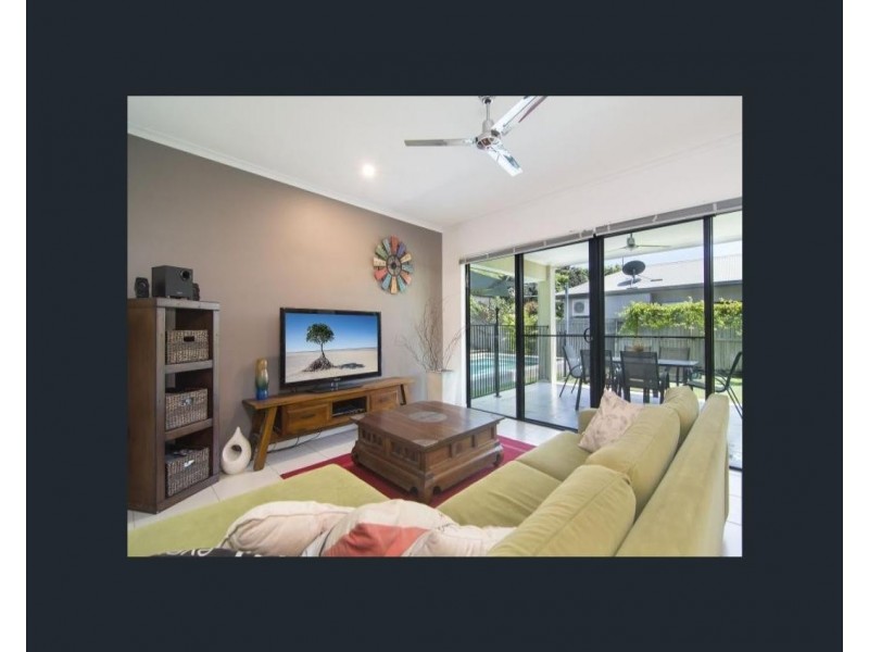 20 Jacana Close, Port Douglas QLD 4877