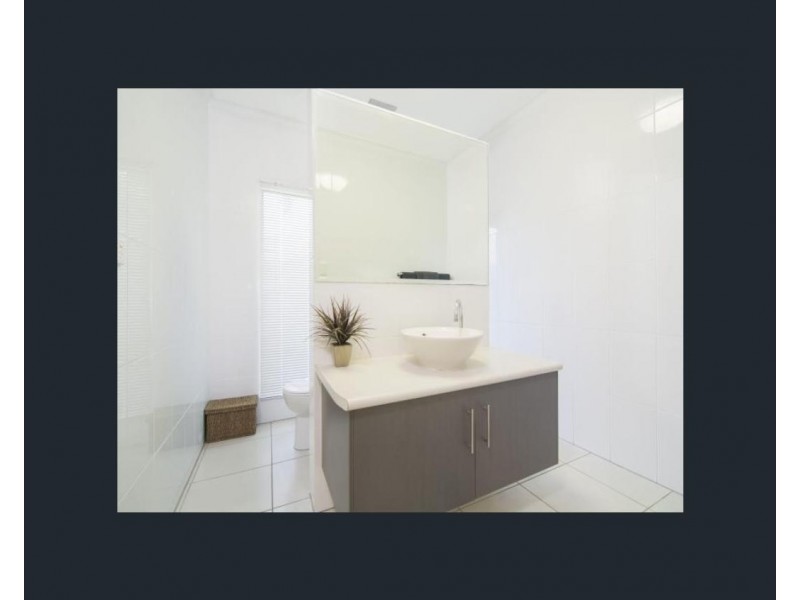 20 Jacana Close, Port Douglas QLD 4877