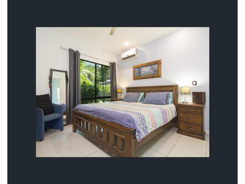 20 Jacana Close, Port Douglas QLD 4877