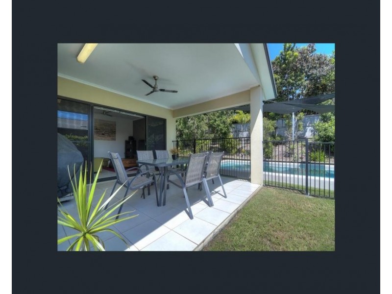 20 Jacana Close, Port Douglas QLD 4877