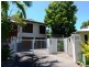 1/28 Mudlo St, Port Douglas QLD 4877