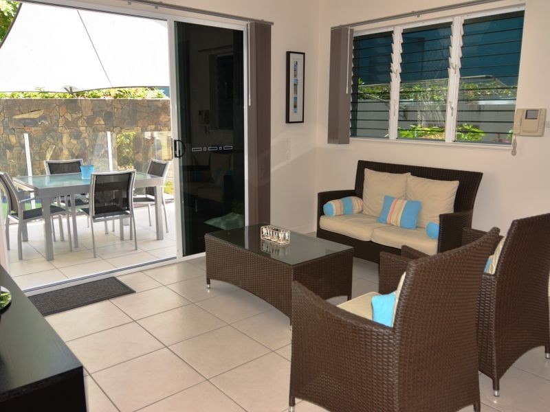 1/28 Mudlo St, Port Douglas QLD 4877