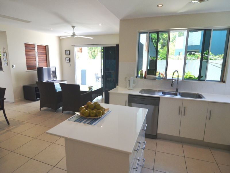 1/28 Mudlo St, Port Douglas QLD 4877