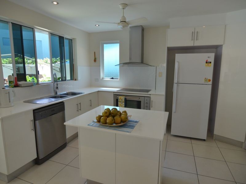 1/28 Mudlo St, Port Douglas QLD 4877