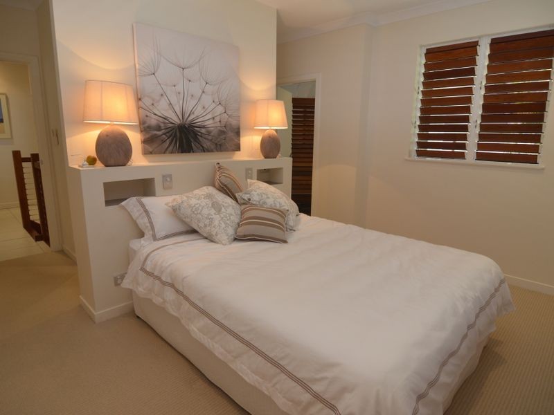 1/28 Mudlo St, Port Douglas QLD 4877