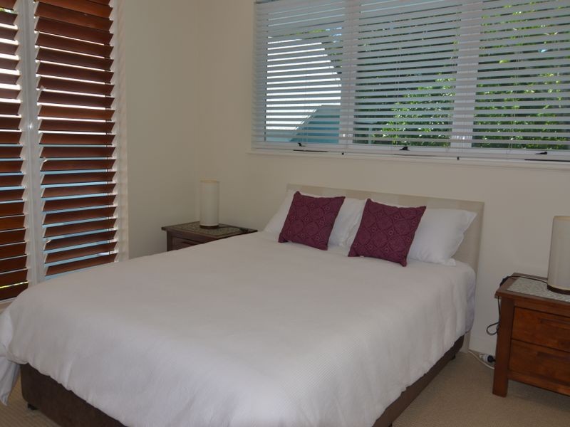 1/28 Mudlo St, Port Douglas QLD 4877