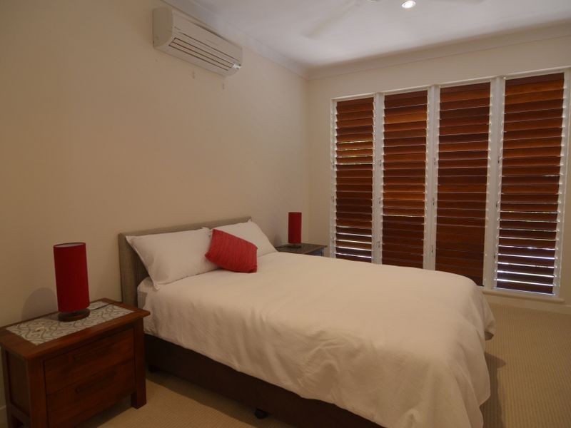 1/28 Mudlo St, Port Douglas QLD 4877