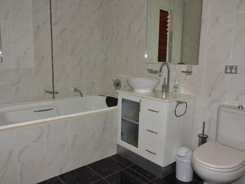 1/28 Mudlo St, Port Douglas QLD 4877