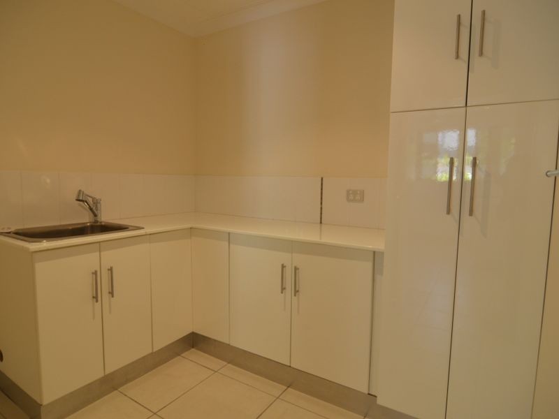 1/28 Mudlo St, Port Douglas QLD 4877