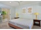 7 Tropical Nights/119 Davidson Street, Port Douglas QLD 4877