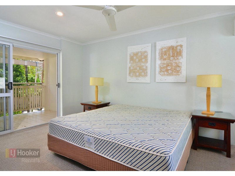 7 Tropical Nights/119 Davidson Street, Port Douglas QLD 4877