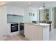 7 Tropical Nights/119 Davidson Street, Port Douglas QLD 4877