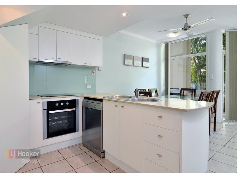 7 Tropical Nights/119 Davidson Street, Port Douglas QLD 4877