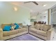 7 Tropical Nights/119 Davidson Street, Port Douglas QLD 4877