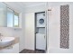 7 Tropical Nights/119 Davidson Street, Port Douglas QLD 4877