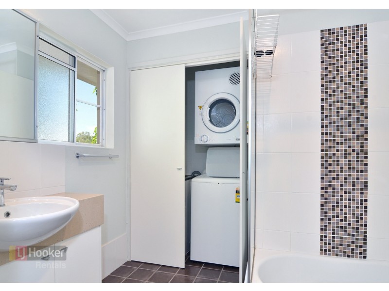 7 Tropical Nights/119 Davidson Street, Port Douglas QLD 4877