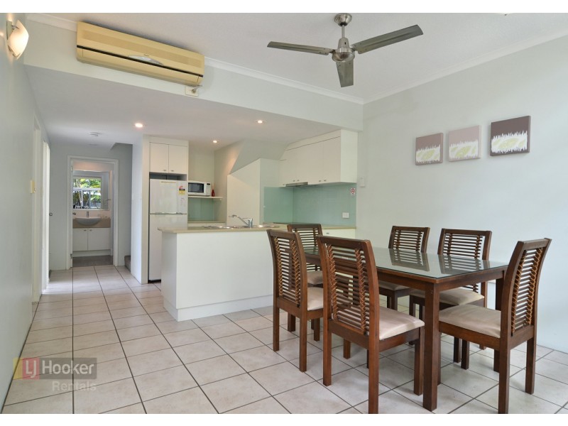 7 Tropical Nights/119 Davidson Street, Port Douglas QLD 4877