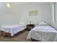7 Tropical Nights/119 Davidson Street, Port Douglas QLD 4877