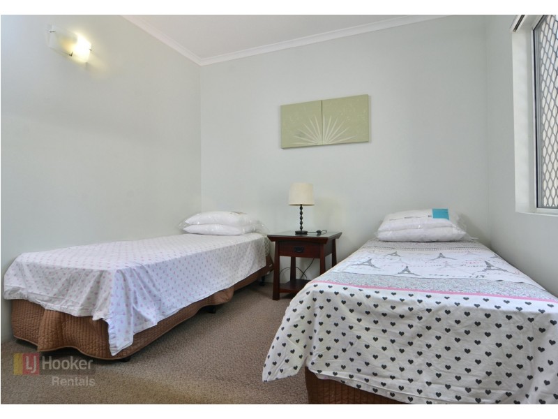7 Tropical Nights/119 Davidson Street, Port Douglas QLD 4877