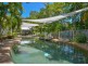 7 Tropical Nights/119 Davidson Street, Port Douglas QLD 4877