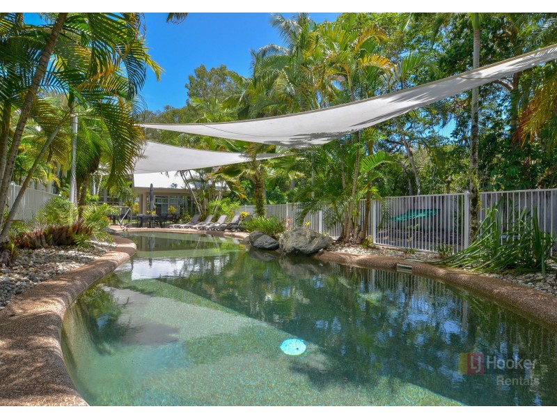 7 Tropical Nights/119 Davidson Street, Port Douglas QLD 4877