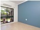 14 Marlin Drive, Wonga Beach QLD 4873
