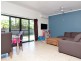 14 Marlin Drive, Wonga Beach QLD 4873