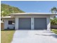 14 Marlin Drive, Wonga Beach QLD 4873