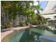14 Tropical Nights/119 Davidson Street, Port Douglas QLD 4877