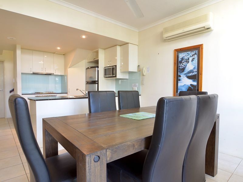 14 Tropical Nights/119 Davidson Street, Port Douglas QLD 4877