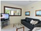 14 Tropical Nights/119 Davidson Street, Port Douglas QLD 4877