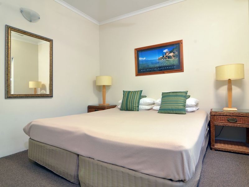 14 Tropical Nights/119 Davidson Street, Port Douglas QLD 4877