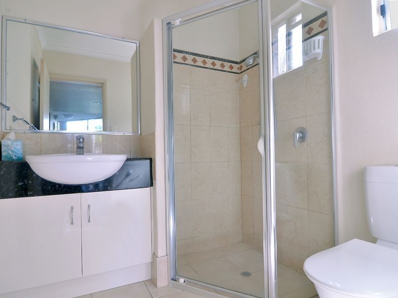 14 Tropical Nights/119 Davidson Street, Port Douglas QLD 4877