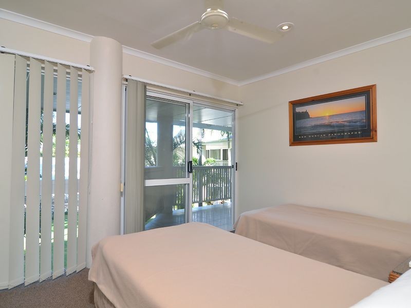 14 Tropical Nights/119 Davidson Street, Port Douglas QLD 4877