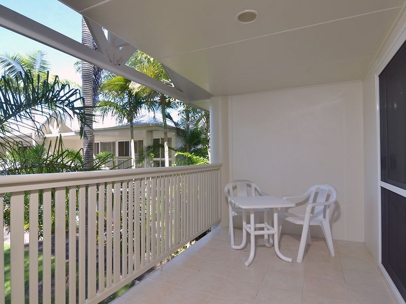 14 Tropical Nights/119 Davidson Street, Port Douglas QLD 4877