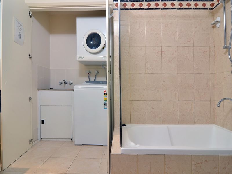 14 Tropical Nights/119 Davidson Street, Port Douglas QLD 4877