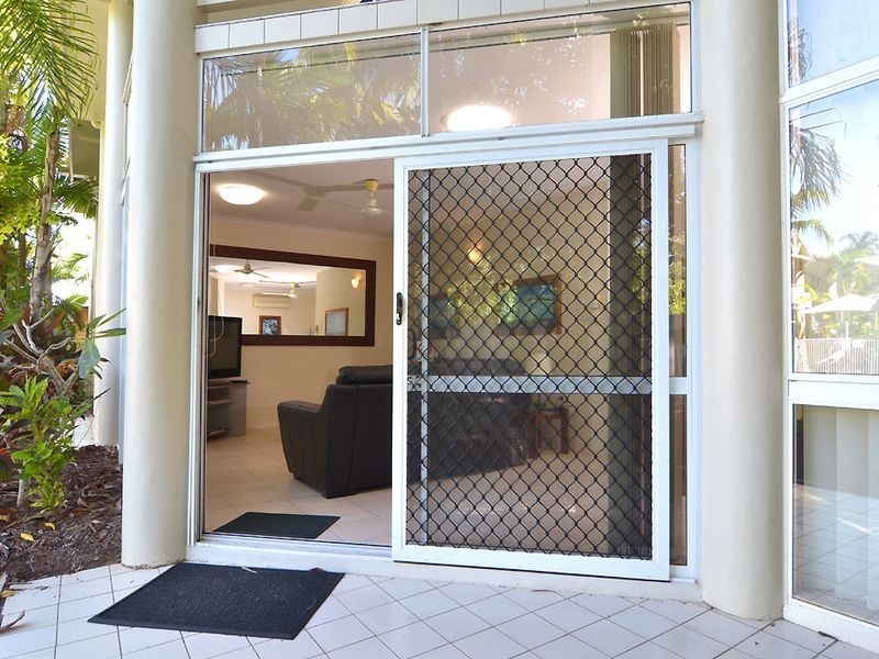 14 Tropical Nights/119 Davidson Street, Port Douglas QLD 4877