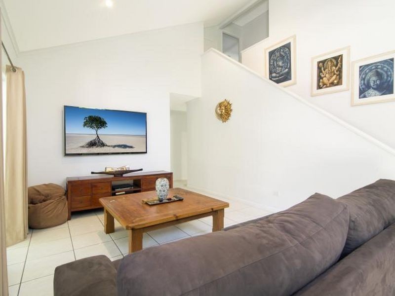 13 Fronds/33 Nautilus Street, Port Douglas QLD 4877