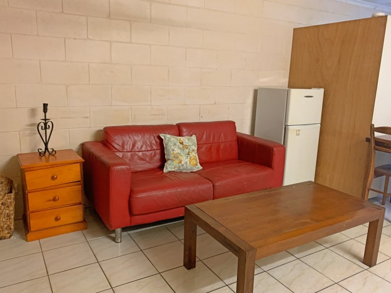 6 Triton Lodge/4 Triton Crescent, Port Douglas QLD 4877