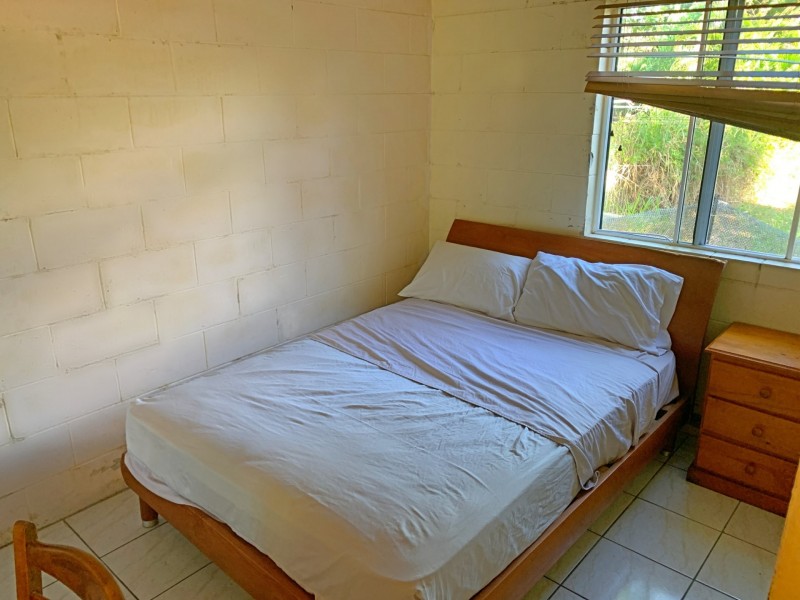 6 Triton Lodge/4 Triton Crescent, Port Douglas QLD 4877