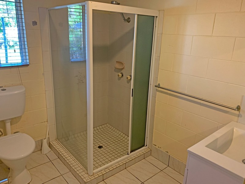 6 Triton Lodge/4 Triton Crescent, Port Douglas QLD 4877