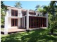 67 Reef Street, Port Douglas QLD 4877