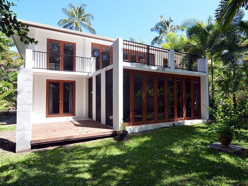 67 Reef Street, Port Douglas QLD 4877