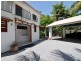 67 Reef Street, Port Douglas QLD 4877