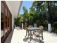 67 Reef Street, Port Douglas QLD 4877
