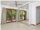 67 Reef Street, Port Douglas QLD 4877