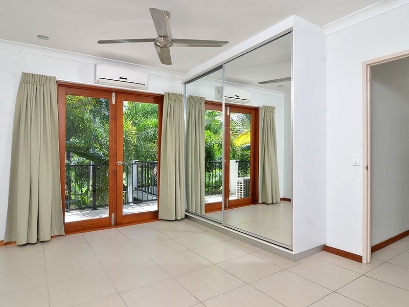 67 Reef Street, Port Douglas QLD 4877