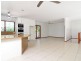 67 Reef Street, Port Douglas QLD 4877