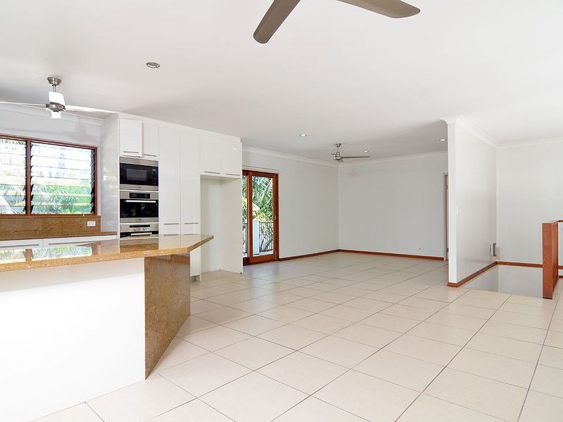 67 Reef Street, Port Douglas QLD 4877