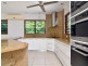 67 Reef Street, Port Douglas QLD 4877